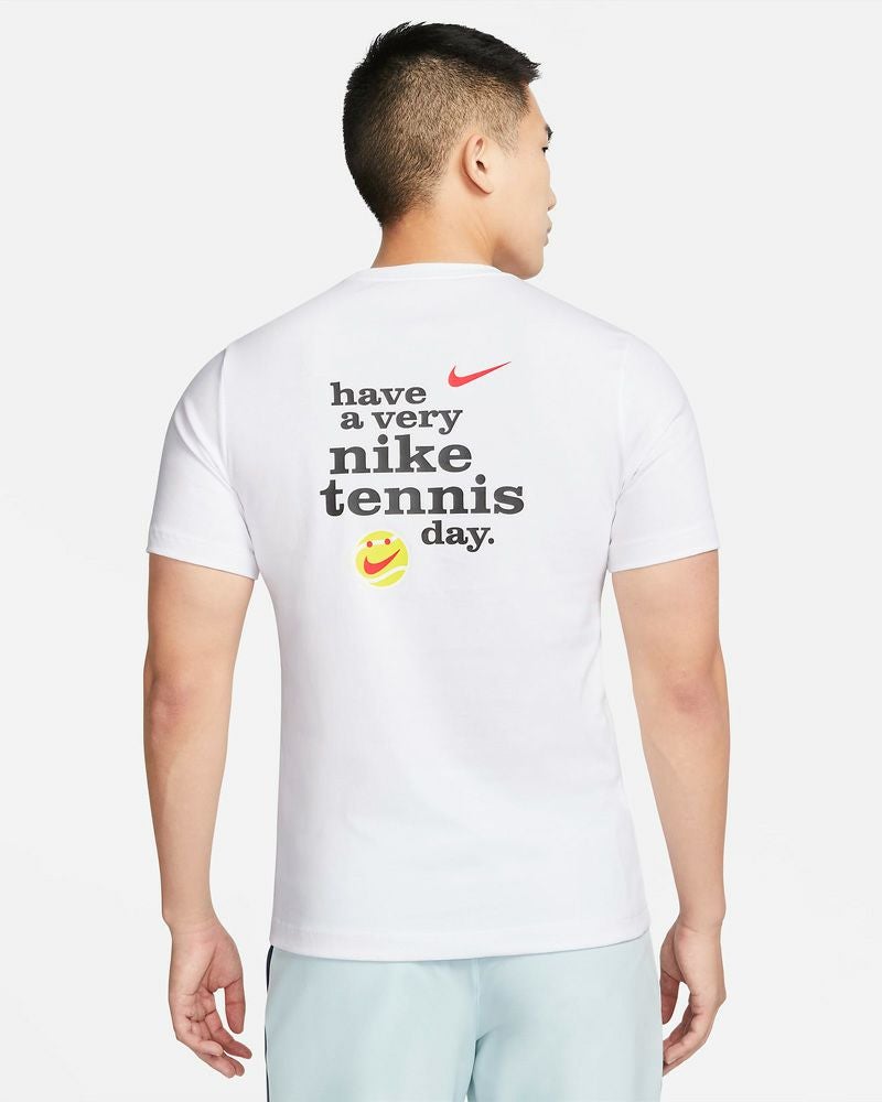 000000003778-02.jpg?size=l&w=