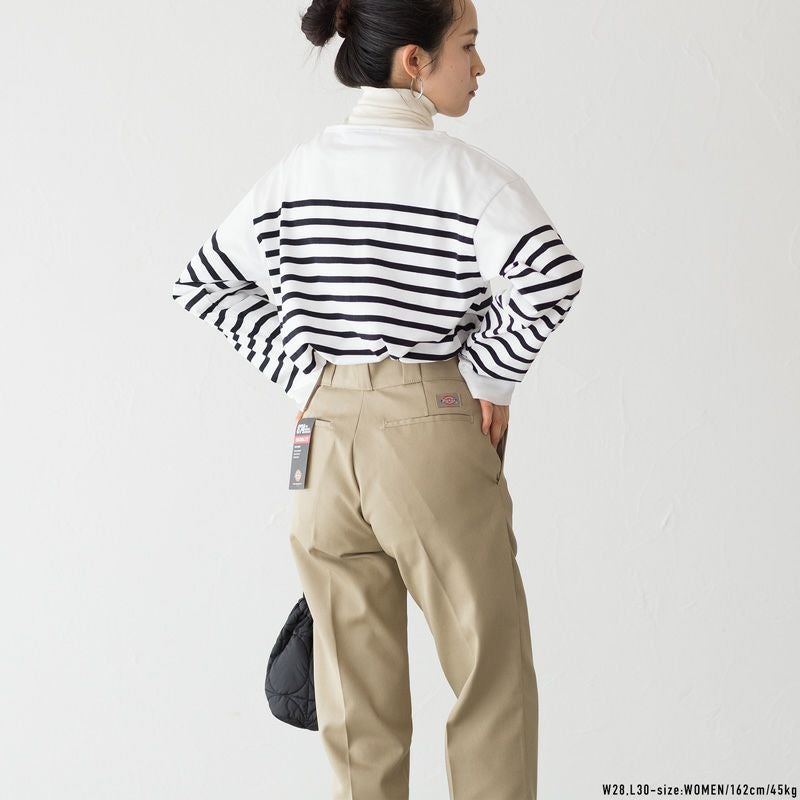 Dickies 874 オリジナルフィット ワークパンツ ディッキーズ 874 オリジナル ワークパンツ Original Work Pants TC