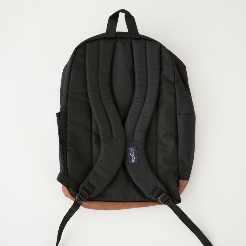 ジャンスポーツ COOL STUDENT クールスチューデント JS0A2SDD バック