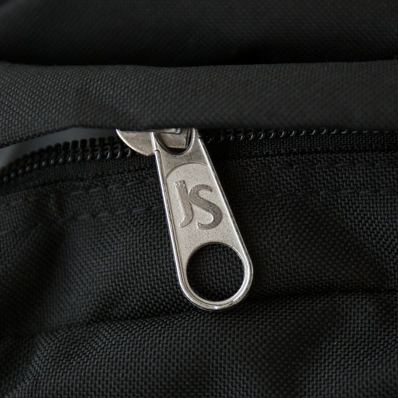 ジャンスポーツ COOL STUDENT クールスチューデント JS0A2SDD バック
