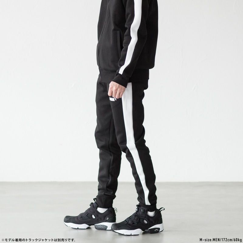【PUMA】プーマ トラックパンツ メンズ アイコニック T7 ジャージ プーマ アイコニック T7 トラックパンツ メンズ ジャージパンツ