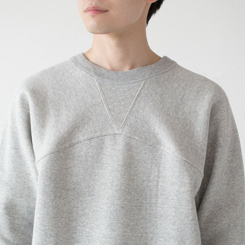 トレーナー/スウェット champion RABART CREW NECK SWEATSHIRT Champion（チャンピオン） ラバート スウェットシャツ RABART CREWNECK