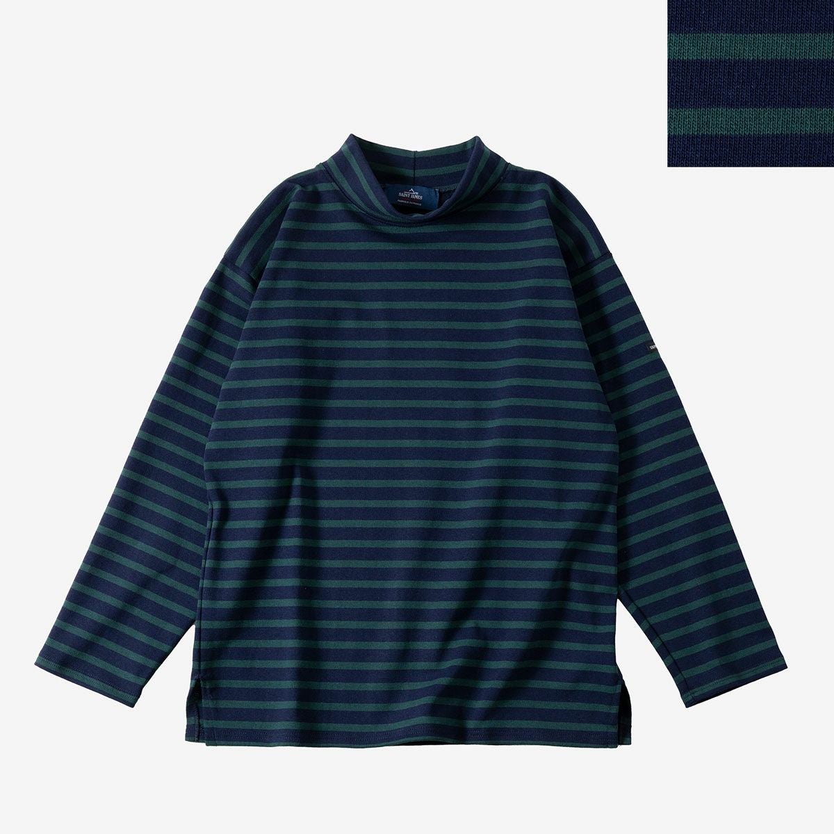 新品　セントジェームス　ウェッソン 000000003872-01.jpg?size=l&w=
