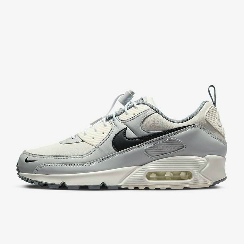ナイキ エアマックス 90 SE ハングル デイ NIKE メンズ スニーカー