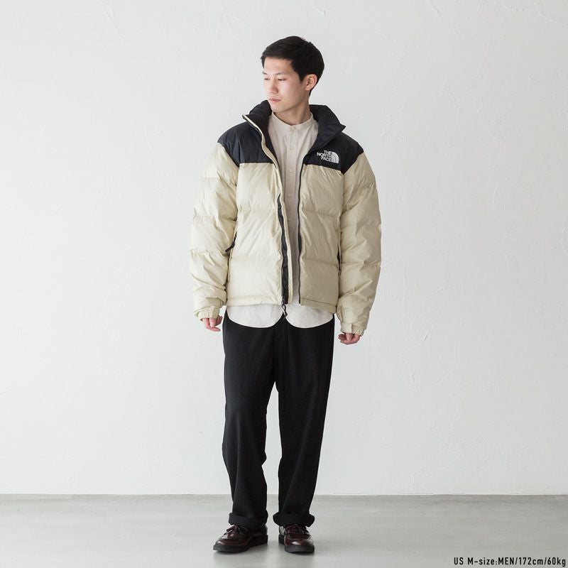 THE NORTH FACE レトロ1996ヌプシダウンジャケットUS規格 183379612.jpg?cmsp_timestamp=