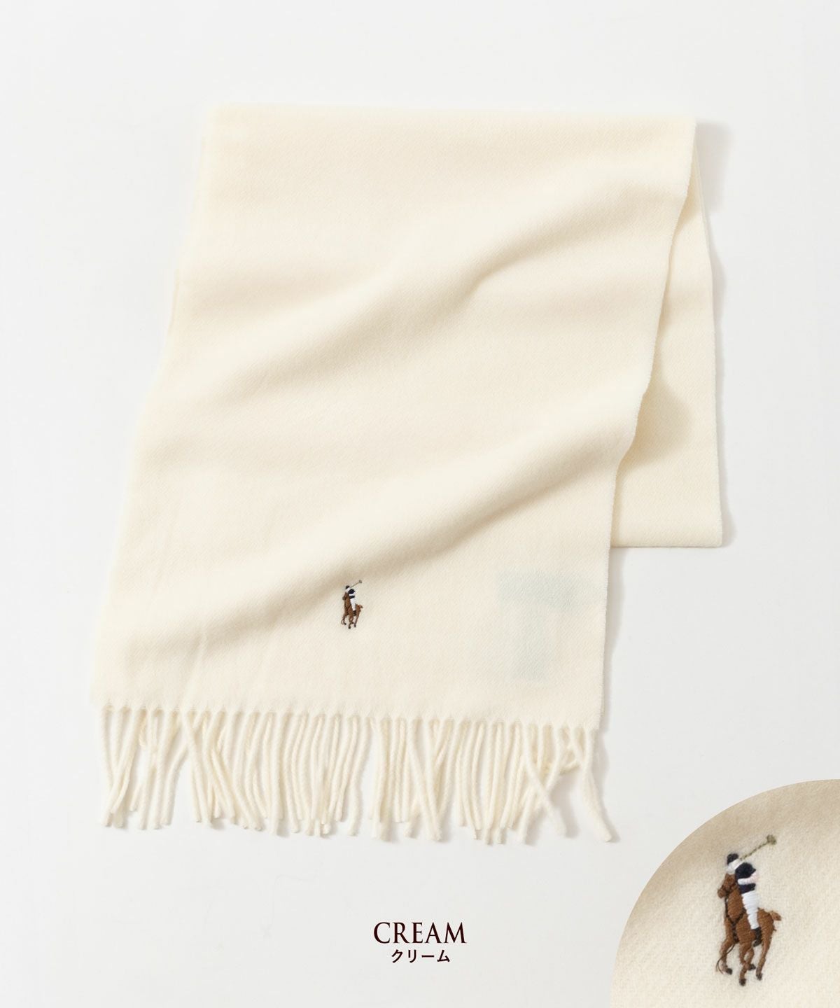 000000003934-32.jpg?size=l&w=