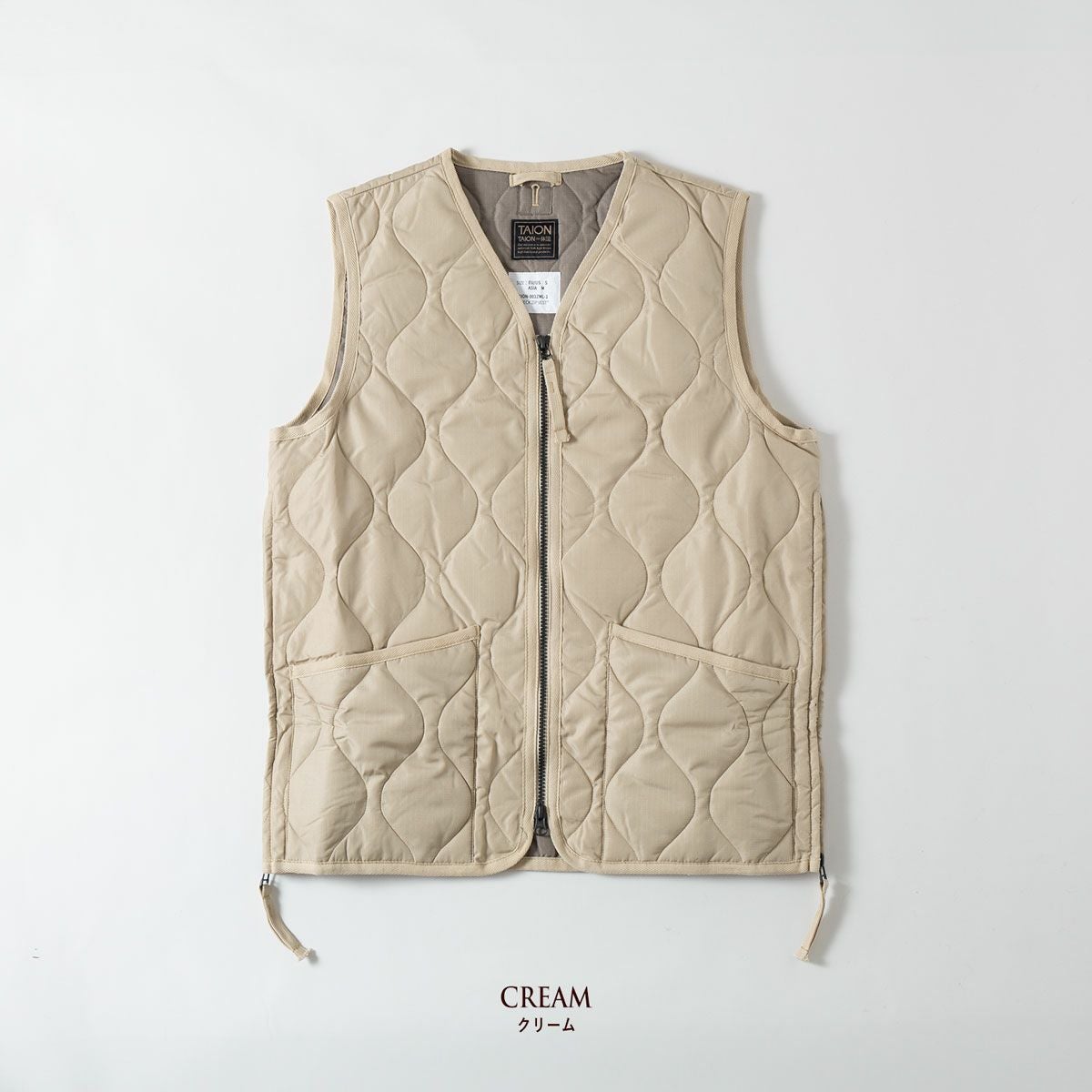 000000003975-35.jpg?size=l&w=