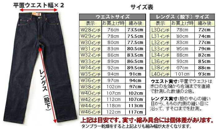 000000004009-12.jpg?size=l&w=