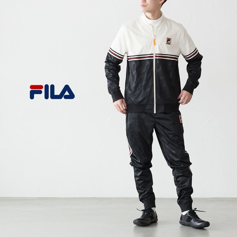 FILA/フィラの通販|ココチヤ|新潟燕市のセレクトショップ FILA/フィラの通販|ココチヤ|新潟燕市のセレクトショップ