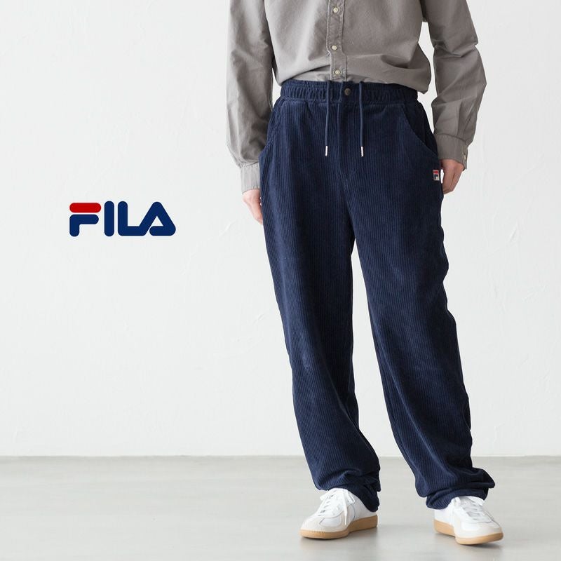 FILA／フィラの通販｜ココチヤ｜新潟燕市のセレクトショップ