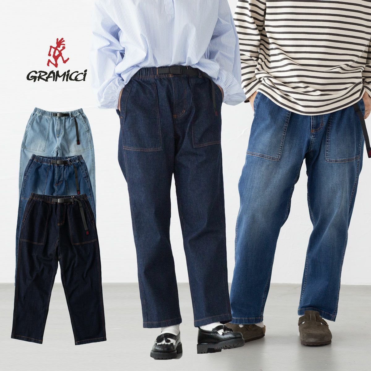 000000004059-01.jpg?size=l&w=