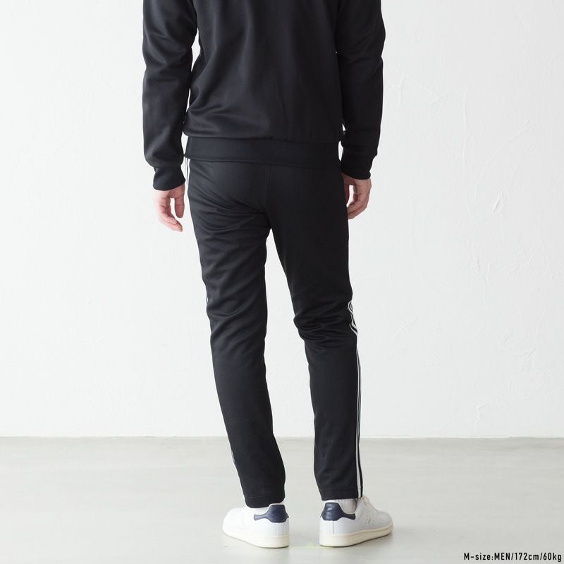アディダス オリジナルス ベッケンバウアー トラックパンツ adidas