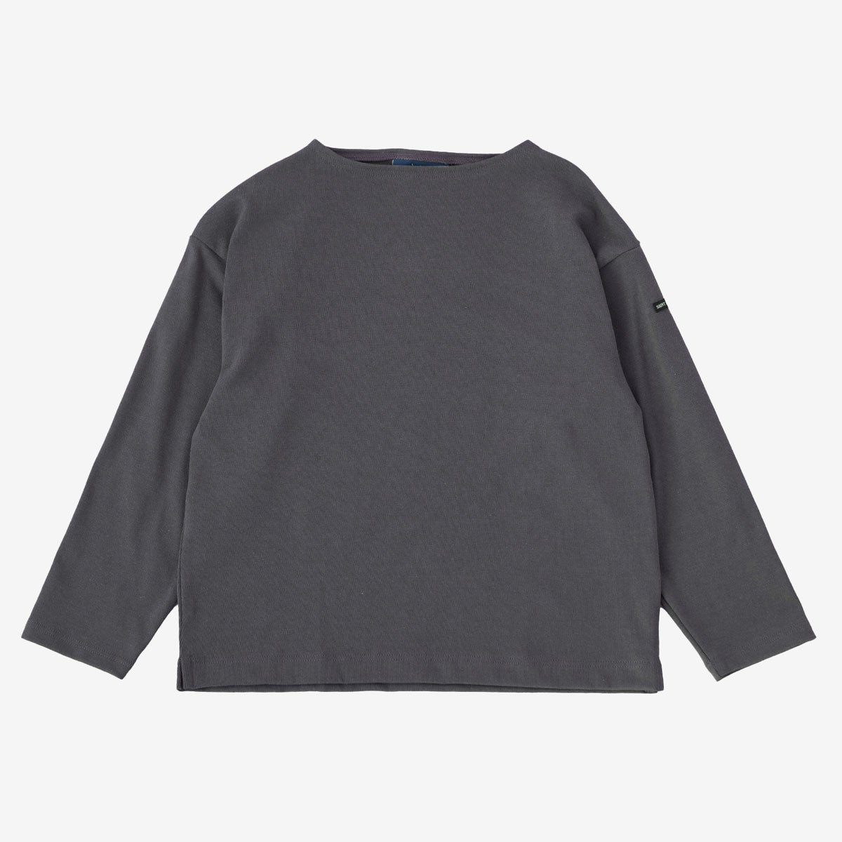 日本正規品 セントジェームス ウエッソン ルーズ SAINT JAMES 20JC