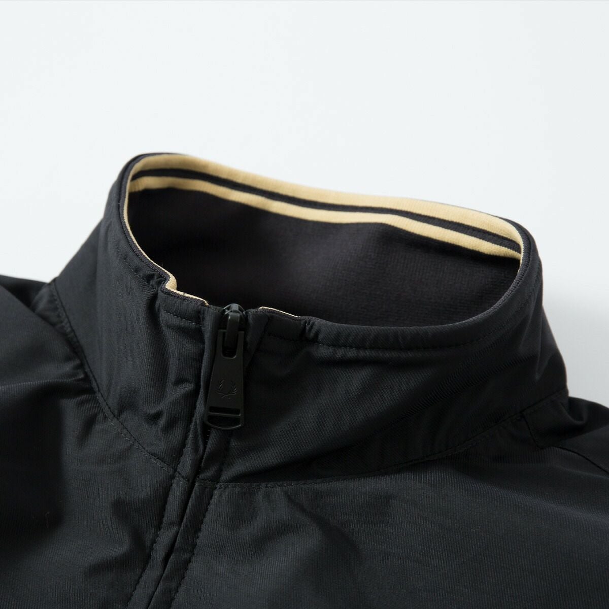 フレッドペリー FRED PERRY ブレンサム ジャケット J2660 メンズ