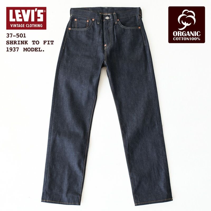 000000004149-02.jpg?size=l&w= 000000004149-02.jpg?size=l&w=