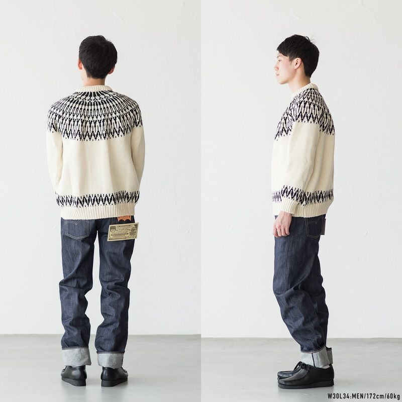【未使用】リーバイス LVC リジット 501XX 1966年モデルW30L34 LEVI'S VINTAGE CLOTHING リーバイス 501XX 1966年モデル リジッド