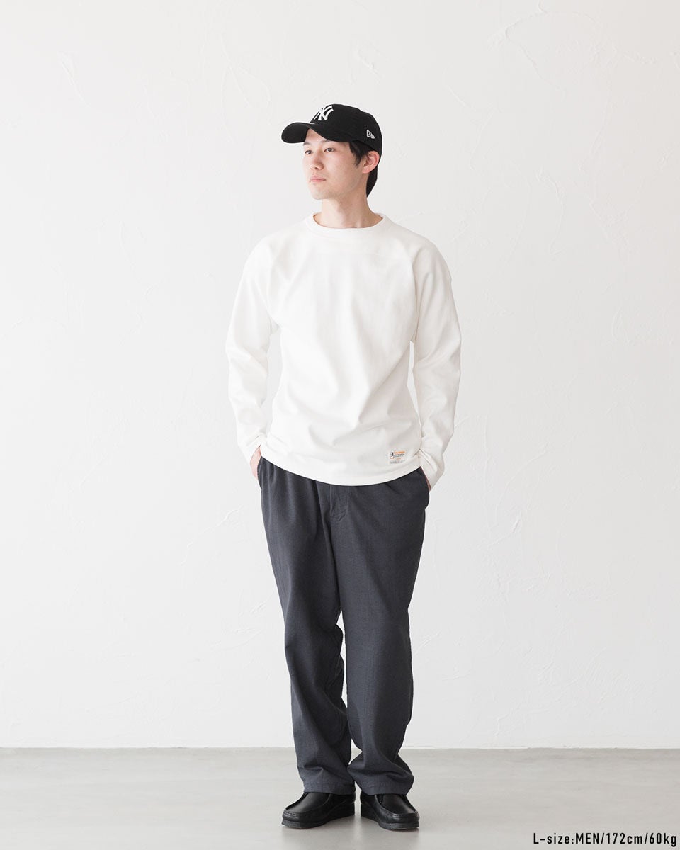 チャンピオン プラクティス フットボール Tシャツ 日本製 Champion