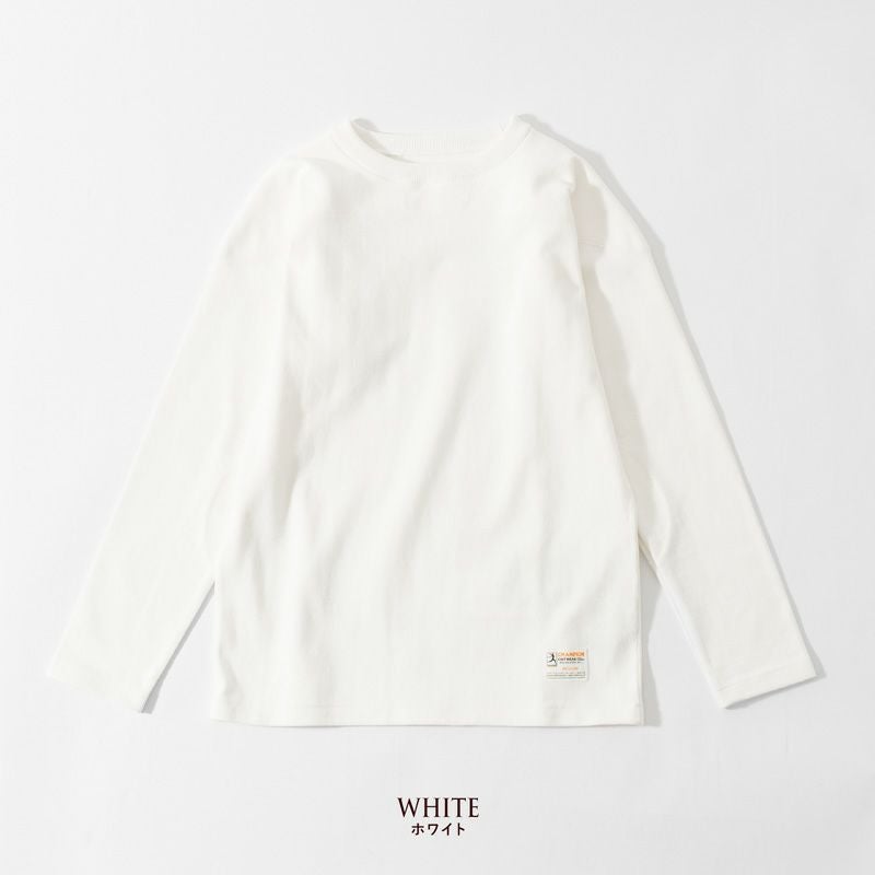 チャンピオン プラクティス フットボール Tシャツ 日本製 Champion