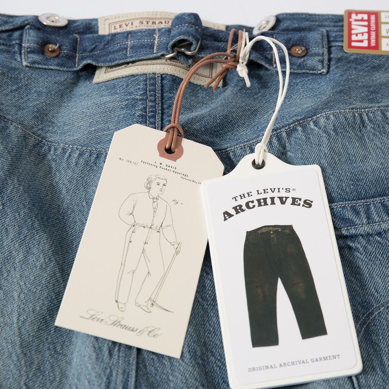 希少Levi's買収前！60s ヴィンテージ GWG オーバーオール リーバイス ビンテージ クロージング LVC 1870'S ネバダ