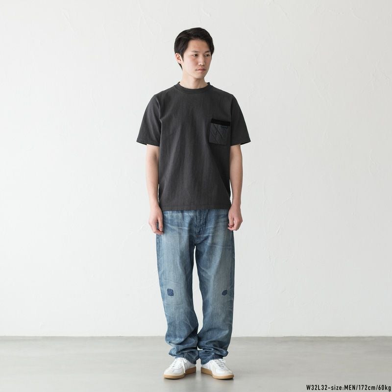 リーバイス ビンテージ クロージング LVC 1870'S ネバダ