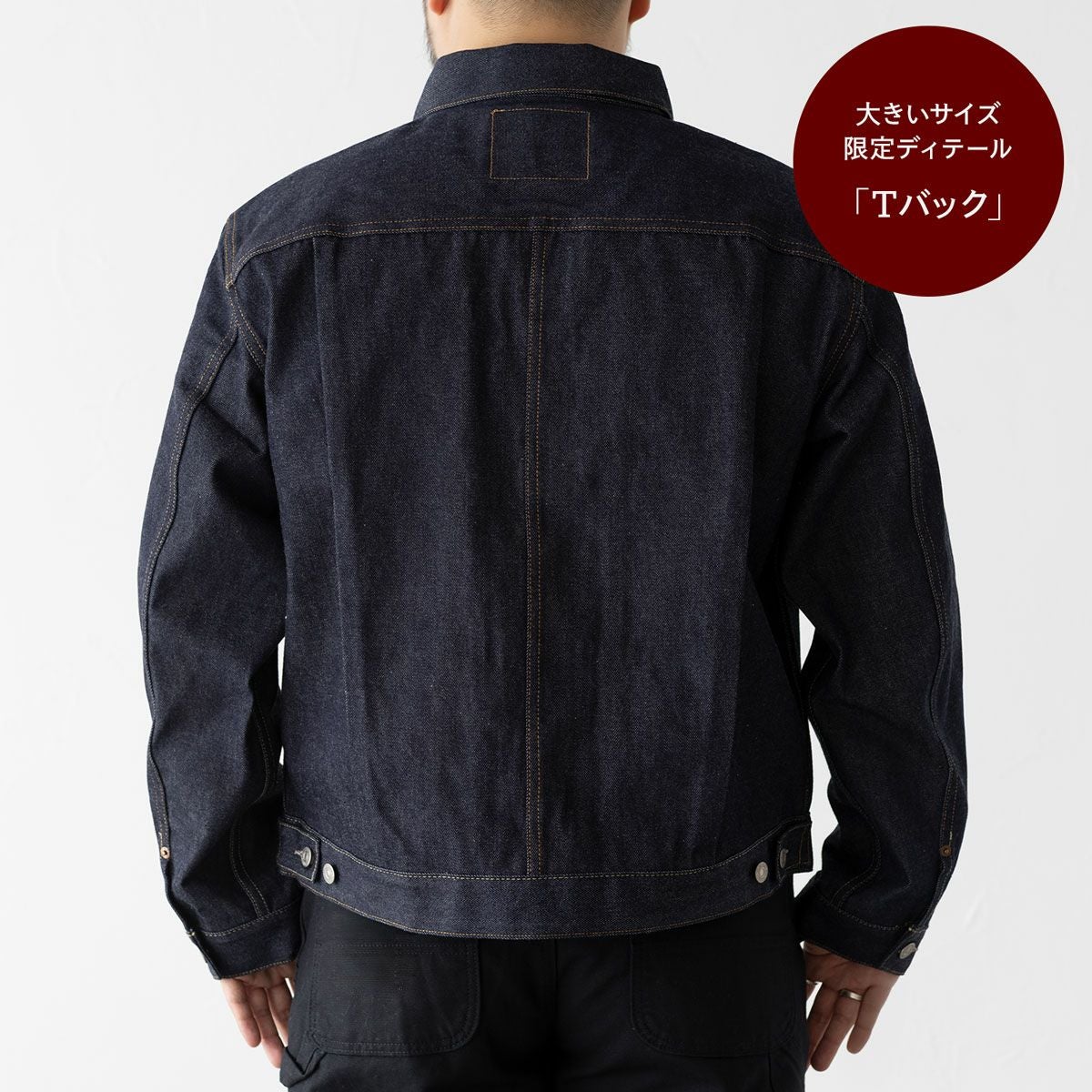 000000004254-06.jpg?size=l&w=