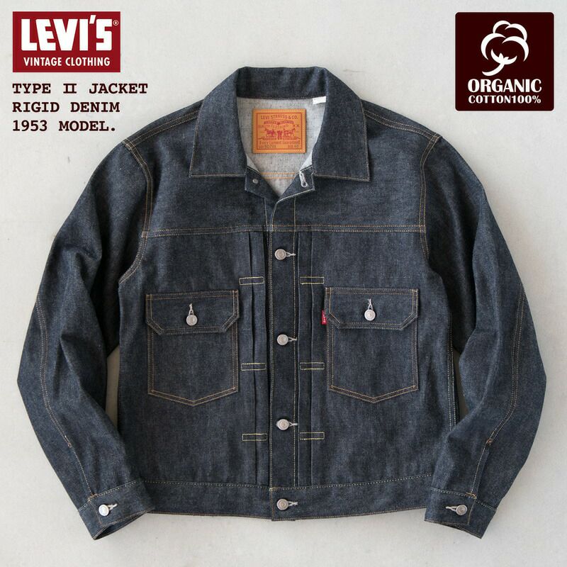 000000004254-19.jpg?size=l&w=