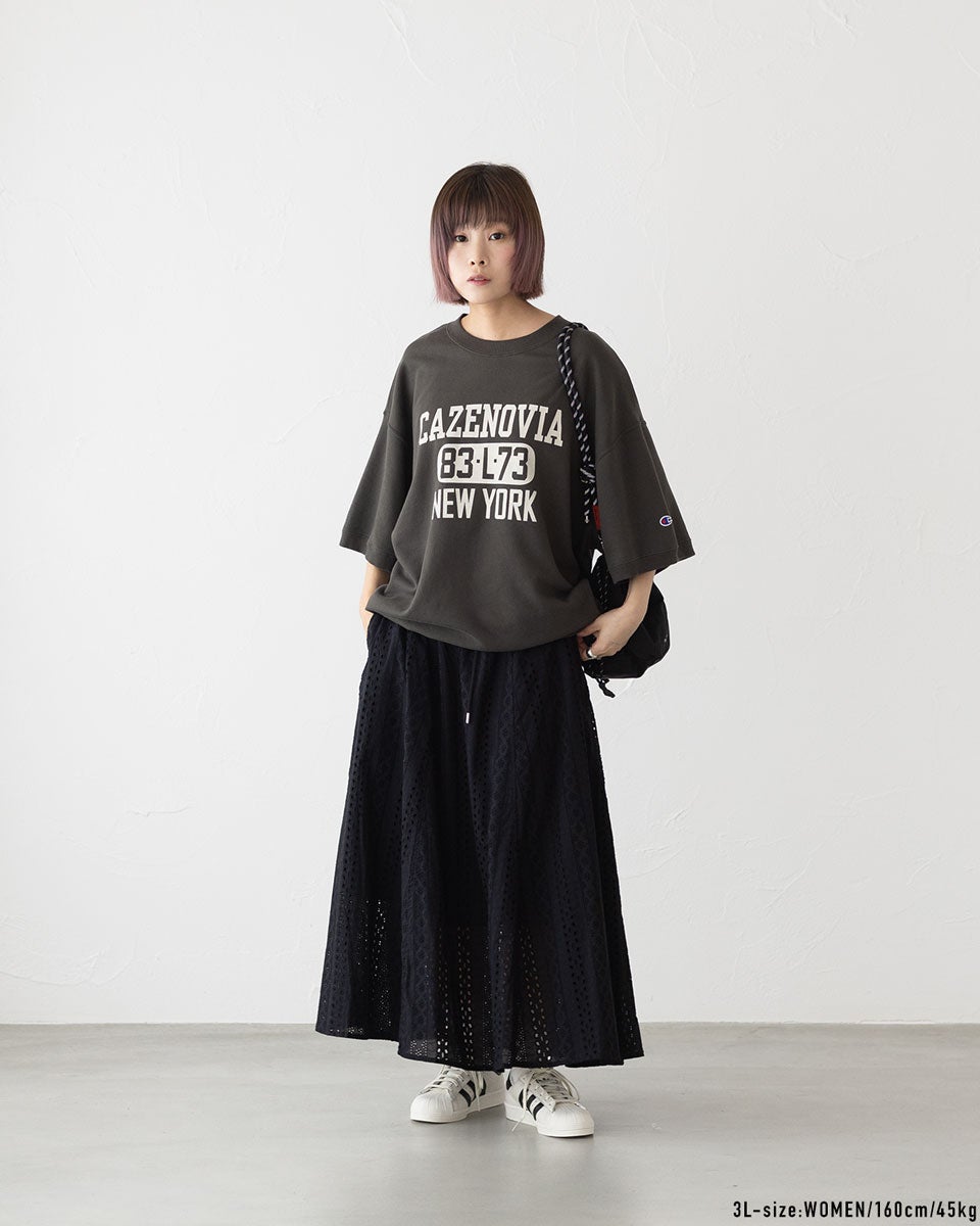 000000004265-05.jpg?size=l&w=