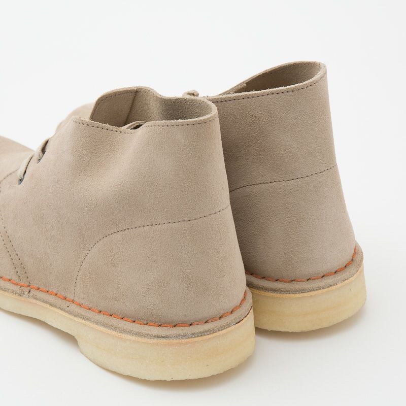 クラークス デザートブーツ Clarks Desert Boot 日本正規品 メンズ