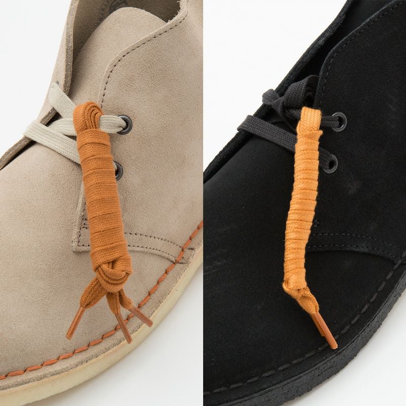 クラークス デザートブーツ Clarks Desert Boot 日本正規品 メンズ クラークス デザートブーツ Clarks Desert Boot 日本正規品 メンズ