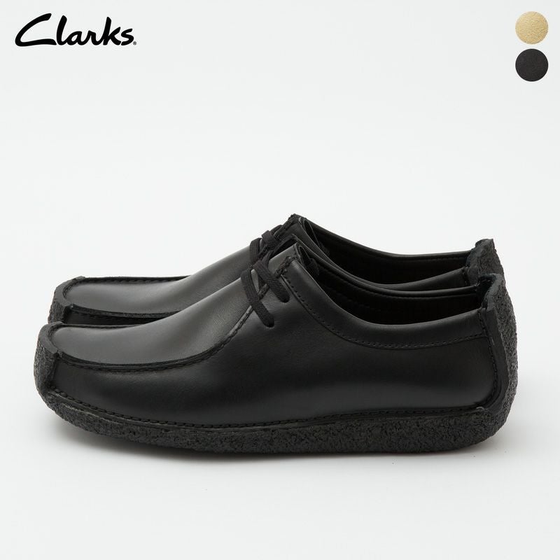 Clarks／クラークスの通販｜ココチヤ｜新潟燕市のセレクトショップ