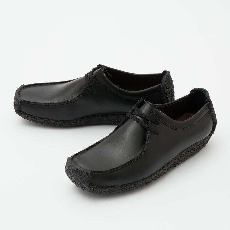 クラークス ナタリー Clarks Natalie 日本正規品 メンズ チャッカ