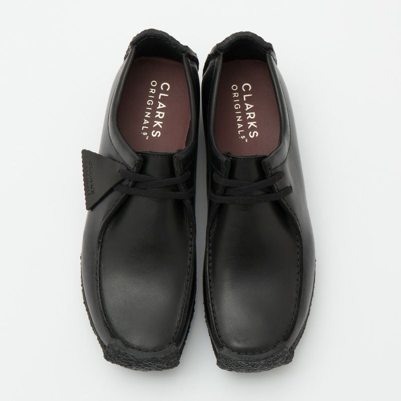 クラークス ナタリーClarks NatalieUK8.5美品27.0cm Clarks ナタリー 美品 ブラウン UK8.5 クラークス Natalie - メルカリ