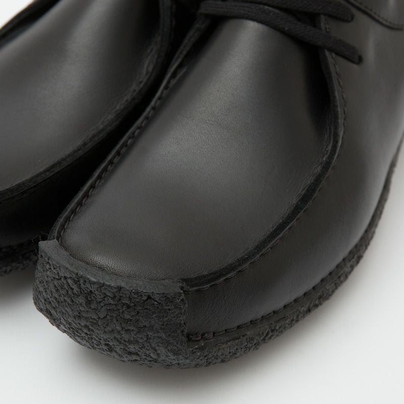 クラークス ナタリー Clarks Natalie 日本正規品 メンズ チャッカ