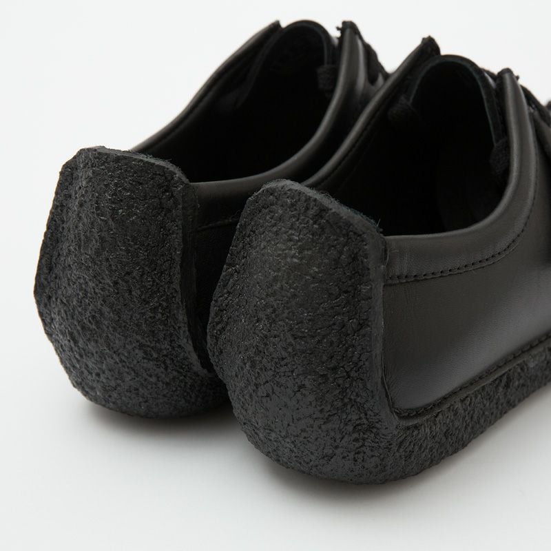 クラークス ナタリー Clarks Natalie 日本正規品 メンズ チャッカ