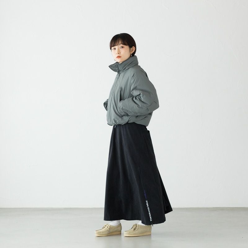 クラークス Wallabee / レディース ワラビー 日本正規品｜ココチヤ