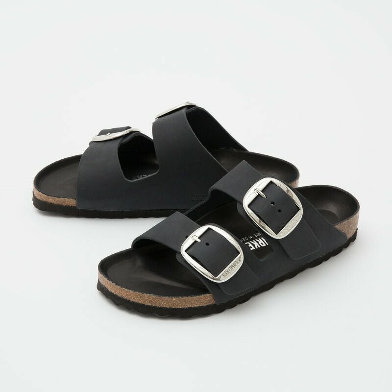 ビルケンシュトック アリゾナ ビッグバックル BIRKENSTOCK ナロー幅/幅