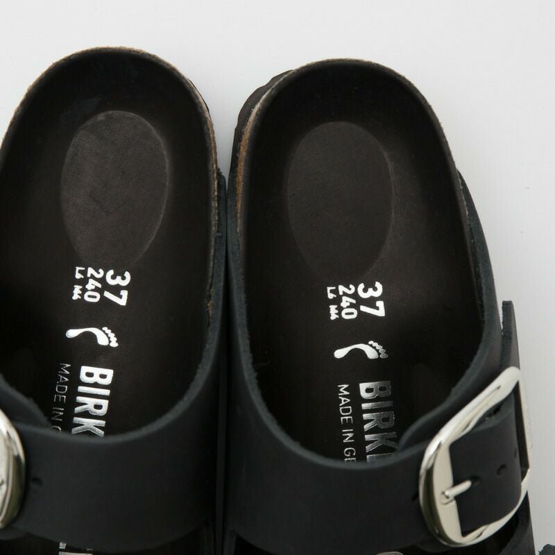 ビルケンシュトック アリゾナ ビッグバックル BIRKENSTOCK ナロー幅/幅
