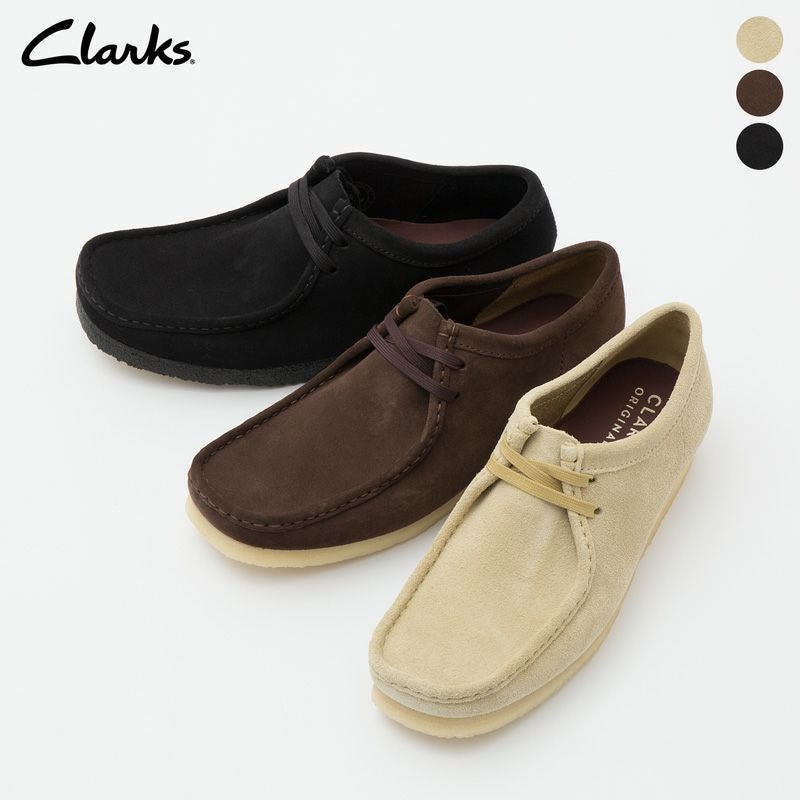 美品CLARKS Wallabeeクラークス ワラビー 希少メンズレザー25cm 000000004306-01.jpg?size=l&w=