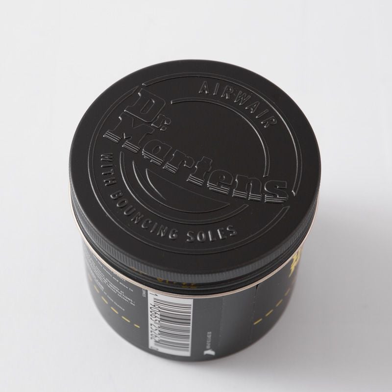 ドクタインクリーム　8本 ドクタインクリーム30g（エムラクリーム）通販｜皮膚麻酔｜ペットくすり