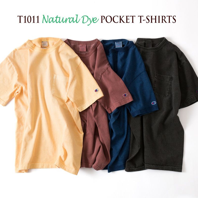 Tシャツ ちょん URBAN RESEARCH（アーバンリサーチ） tシャツ 551蓬莱×UR SHORT-SLEEVE