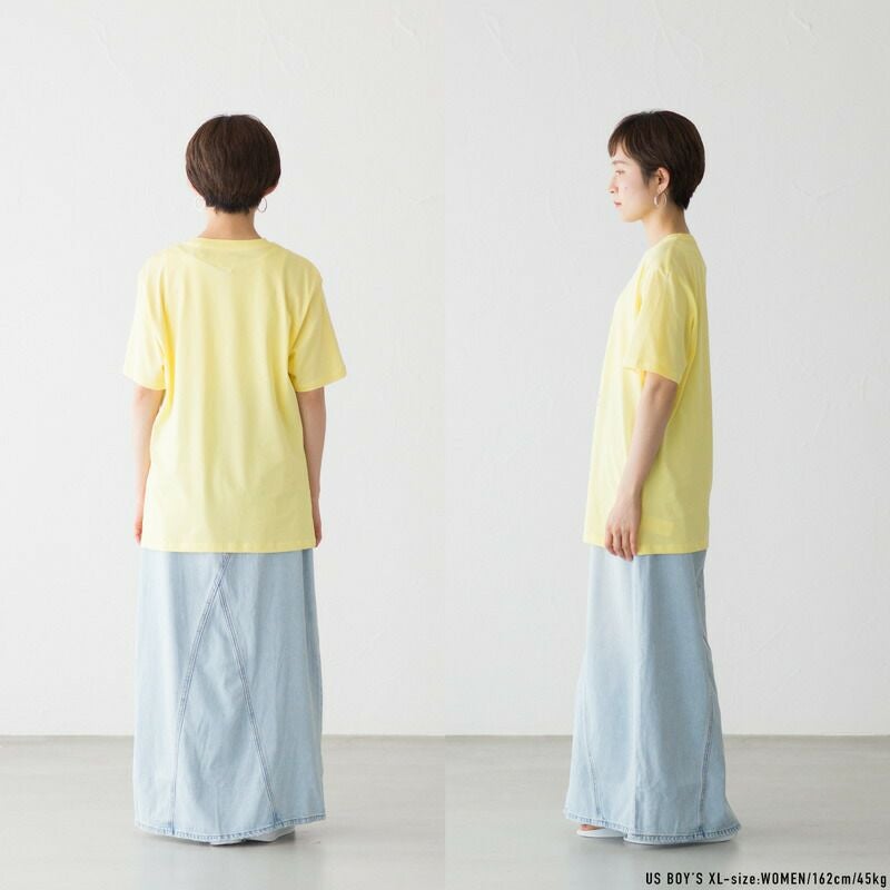 ポロベア Tシャツ POLO RalphLauren ポロ ラルフローレン ボーイズ