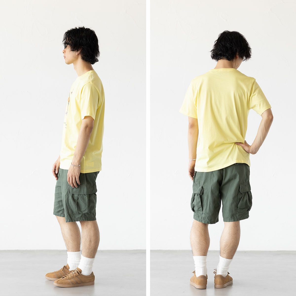 ポロベア Tシャツ POLO RalphLauren ポロ ラルフローレン ボーイズ