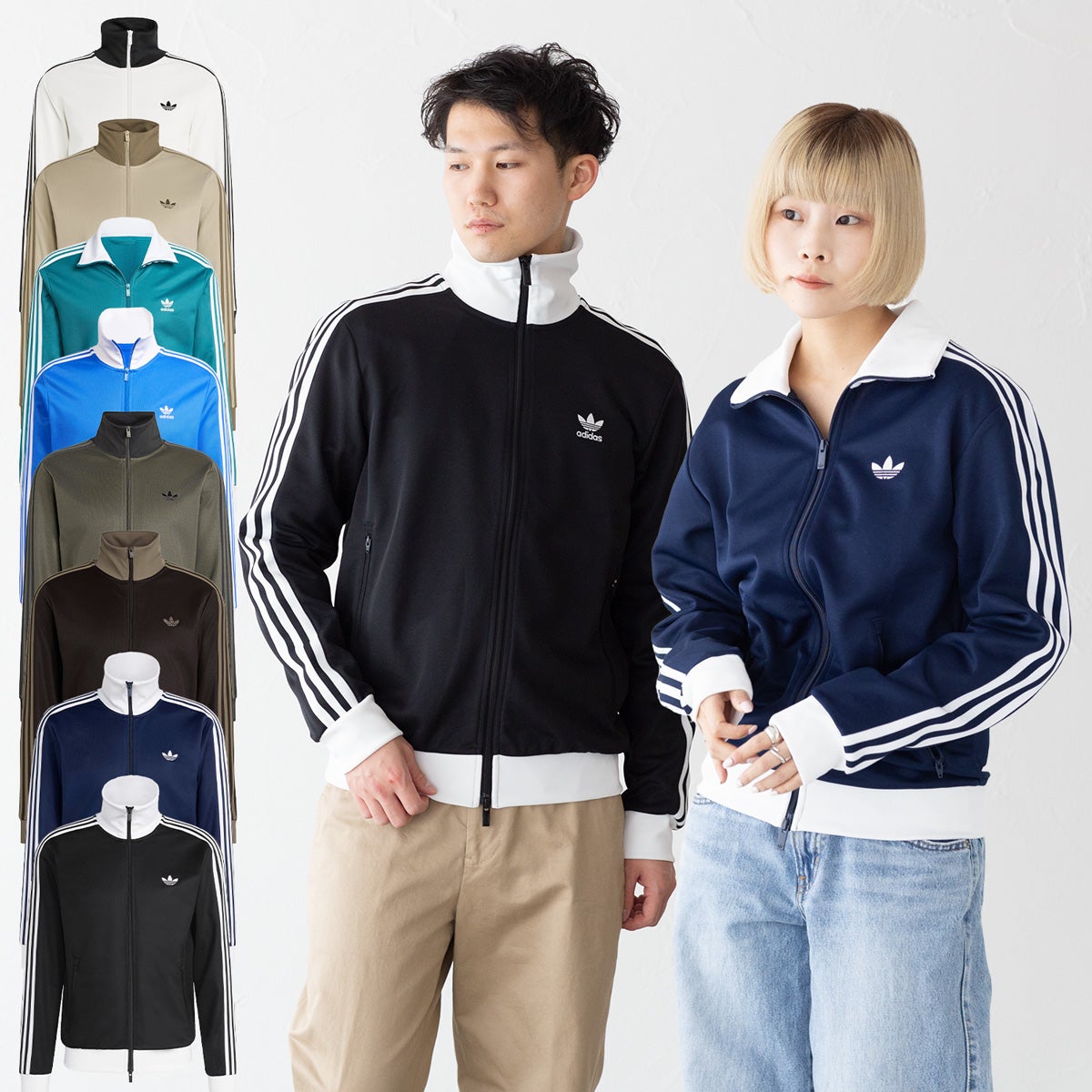 ベッケンバウアーの通販｜ココチヤ｜新潟燕市のセレクトショップ