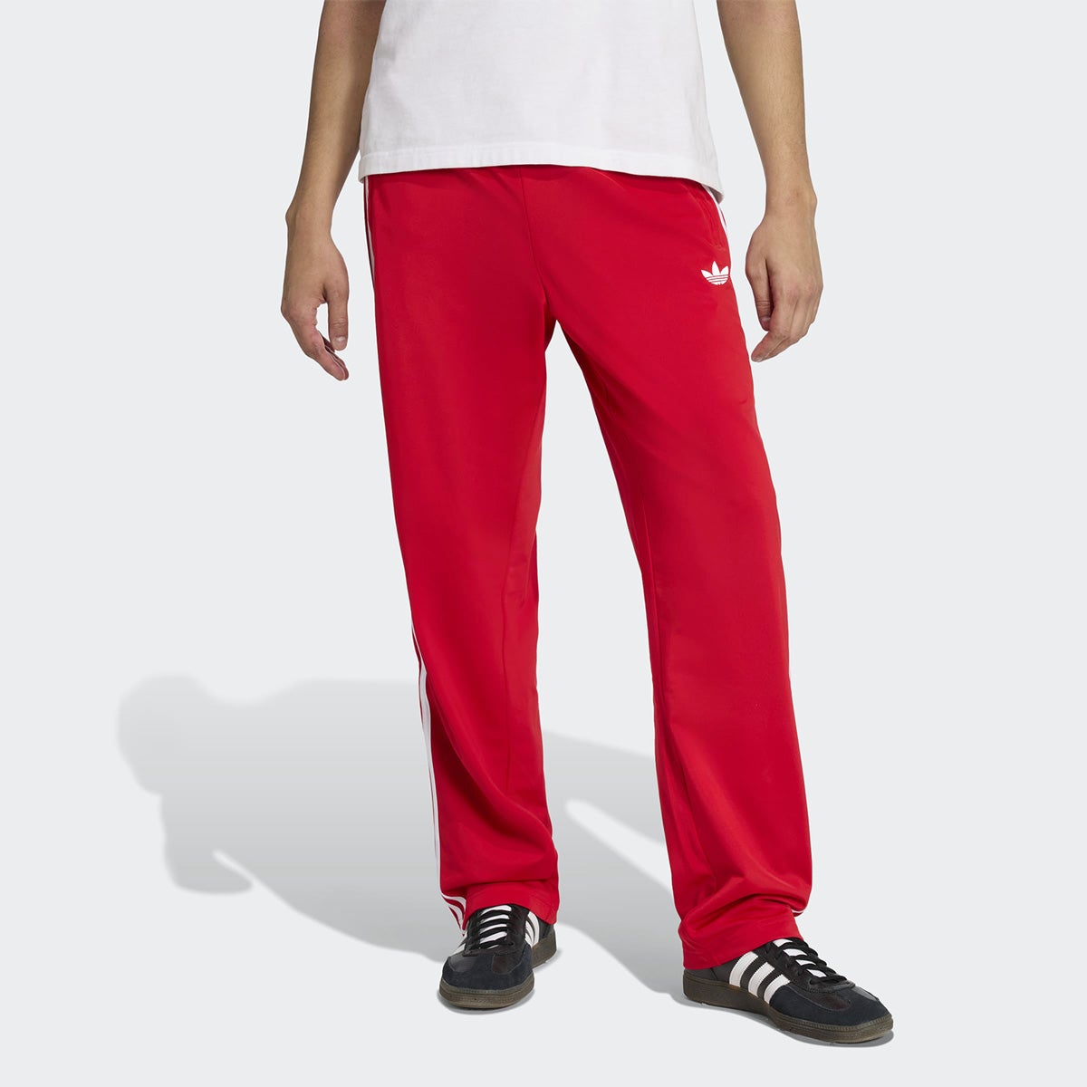 アディダス ファイヤーバード トラックパンツ アディダス ジャージ ファイヤーバード トラックパンツ adidas