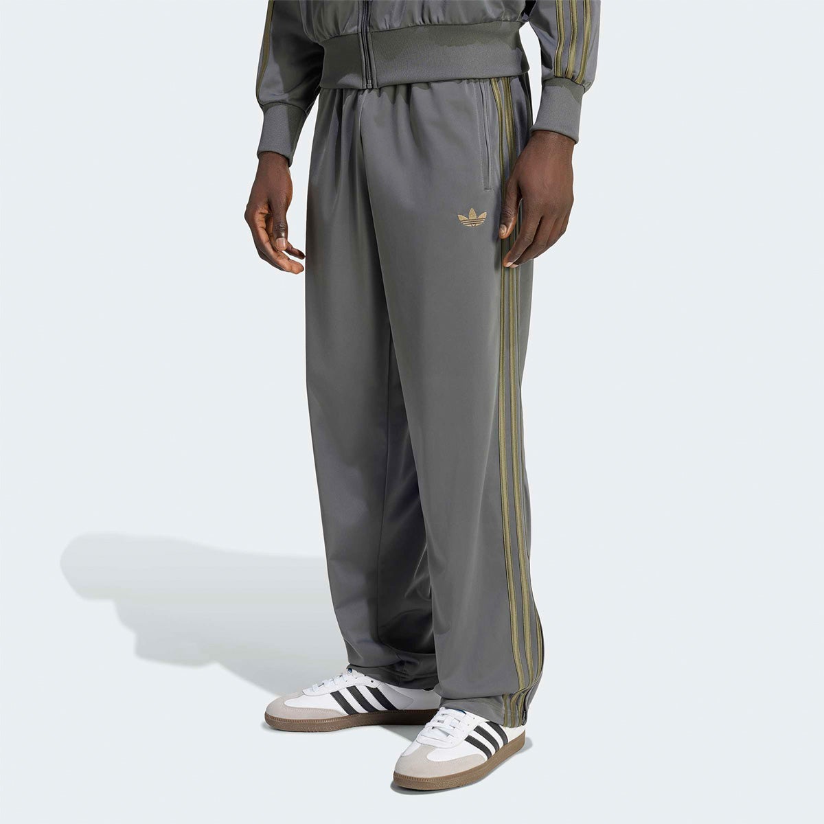 アディダス adidas Originals ジャージ ファイヤーバード トラック