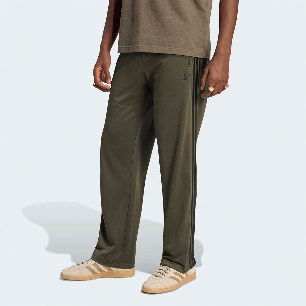 アディダス adidas Originals ジャージ ファイヤーバード トラック