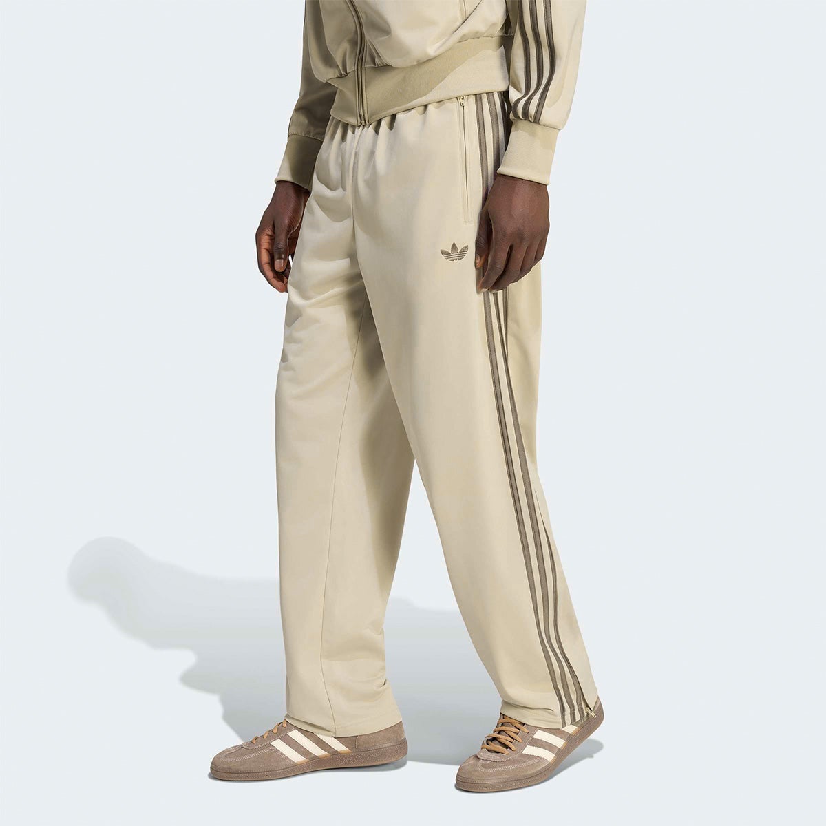 アディダス adidas Originals ジャージ ファイヤーバード トラック