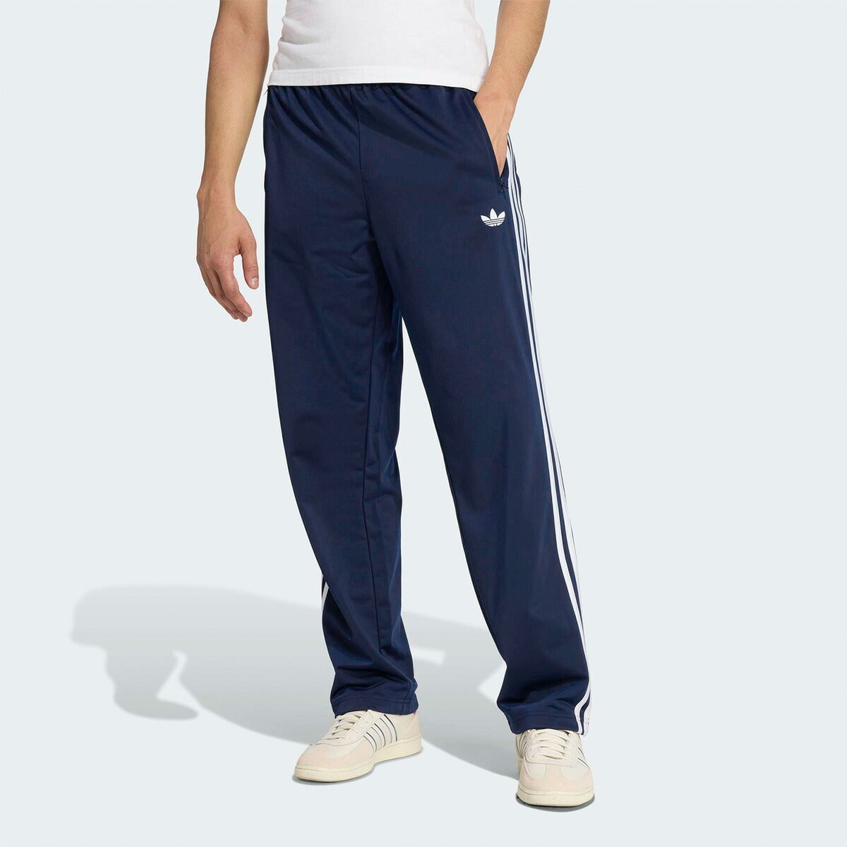 アディダス adidas Originals ジャージ ファイヤーバード トラック