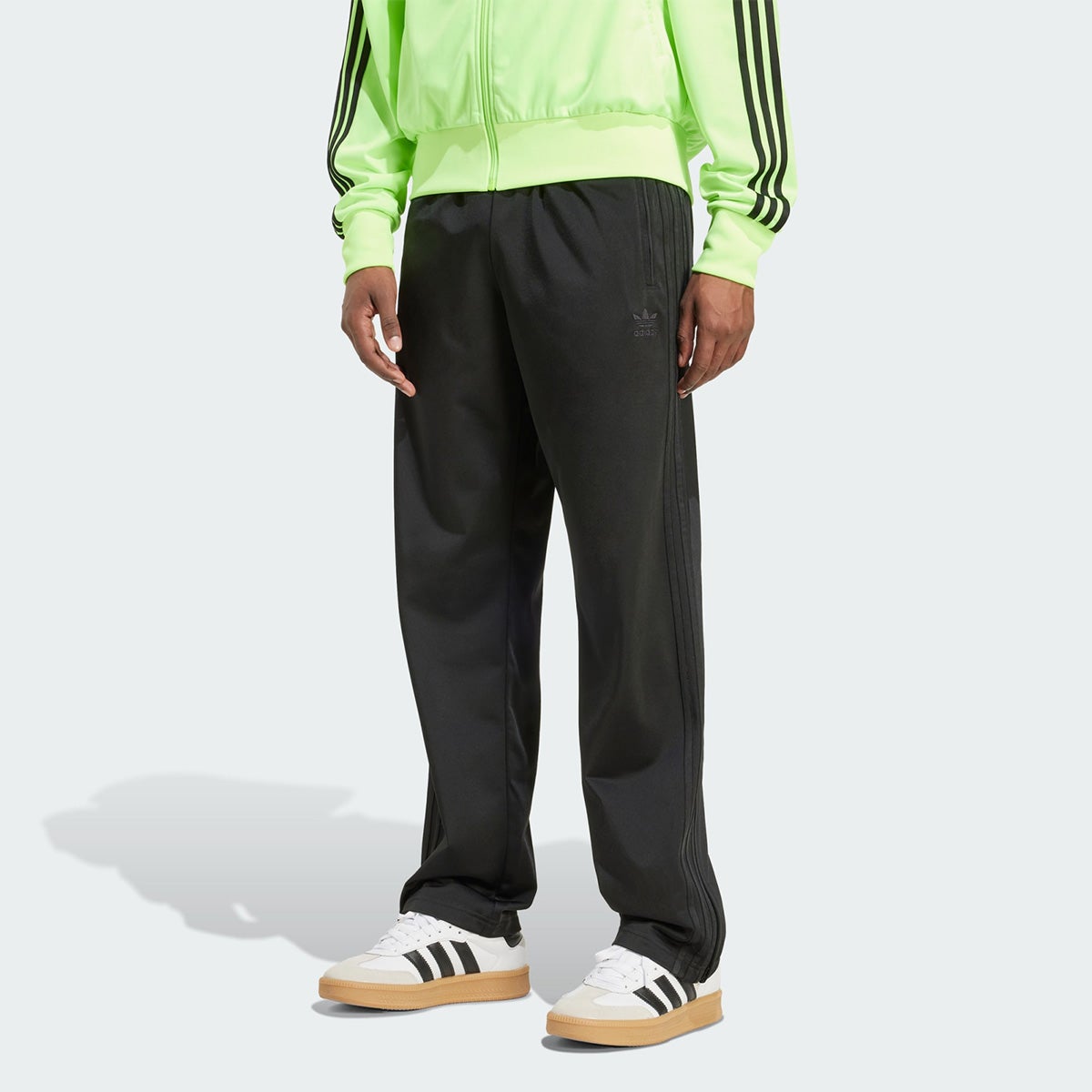 アディダス adidas Originals ジャージ ファイヤーバード トラック