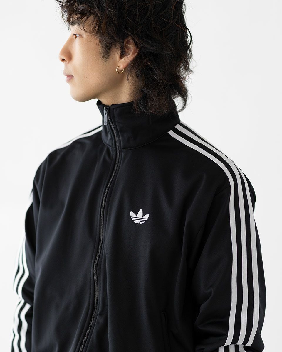 アディダス adidas Originals ジャージ ファイヤーバード トラック